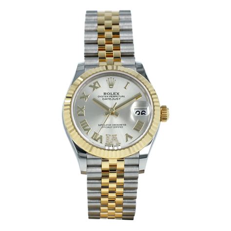 rolex mujer comprar|cheapest Rolex lady datejust.